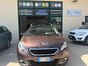peugeot-2008-1-6-e-hdi-92-cv-stop-start-allure