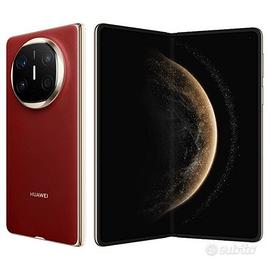 Huawei Mate X6 12/512 GB FEBBRAIO 2026