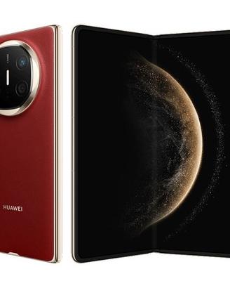 Huawei Mate X6 12/512 GB FEBBRAIO 2026