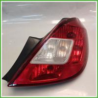 Fanale Fanalino Destro DX VALEO 89318821 OPEL CORS