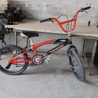 bicicletta 20