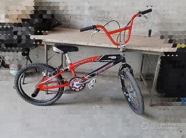 bicicletta 20
