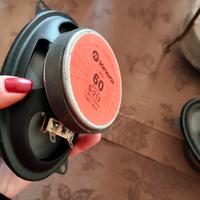 altoparlante sonavox s-212