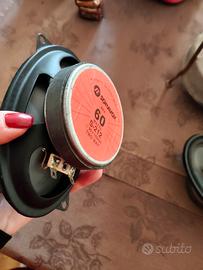 altoparlante sonavox s-212