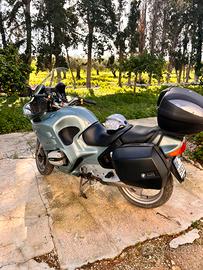 Bmw r 1100rt