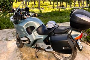 Bmw r 1100rt