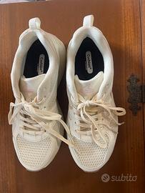 Sneaker donna Bata Power mai usate