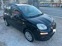 fiat-panda-1-2-lounge