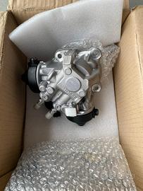 Pompa alta pressione Bosch diesel