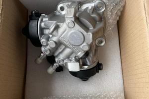 Pompa alta pressione Bosch diesel