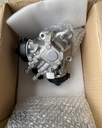 Pompa alta pressione Bosch diesel