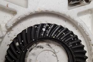 Conica s2000 4.1 originale