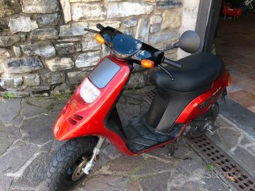 Scoooter