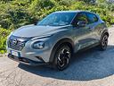nissan-juke-1-6-hev-n-connecta