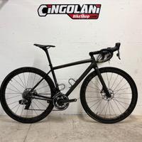 Specialized Aethos S-works