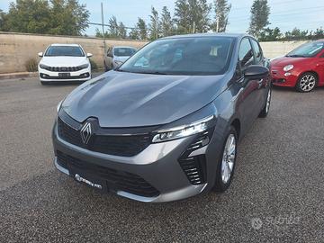 Renault Clio Blue dCi 100 CV 5 porte Evolution