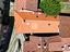 Immagine 24
