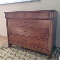 cassettiera fine 800