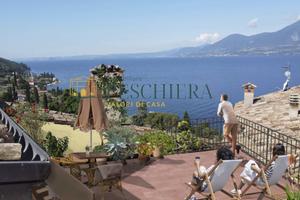 Appartamento - Torri del Benaco