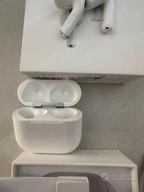 Airpods 4