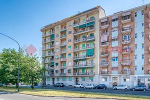 Appartamento Torino [Cod. rif 3320974VRG]