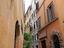 Immagine 8