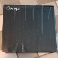 Lettore masterizzatore CD e DVD