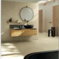 MOBILI / ARREDO  BAGNO