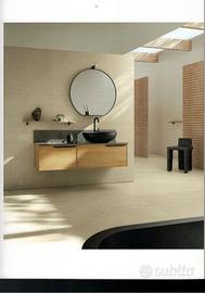 MOBILI / ARREDO  BAGNO