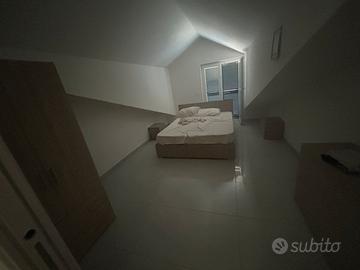 Arredamento casa cimpleto