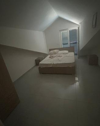 Arredamento casa cimpleto