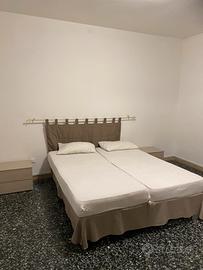 MESTRE colleghi lav non residenti o studenti