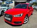 audi-a1-sportback-s-line-1-4-tfsi-125cv-taglia