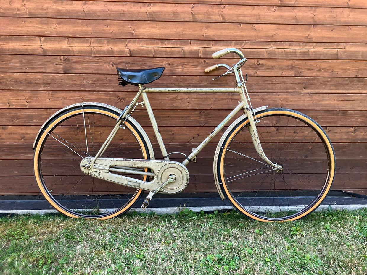 Varese Negozi Ricambi Biciclette Bici Epoca Vendita In Biciclette