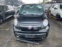 ricambi-fiat-500l-1-6-2014