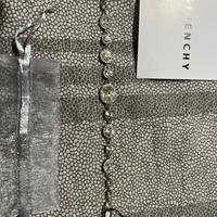 Braccialetto givenchy