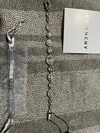 Braccialetto givenchy