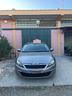 peugeot-308-1-6-hdi-92-cv-business