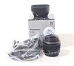 obiettivo-panasonic-leica-summilux-25-f-1-4-asph-