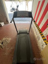 Tapis roulant Pro-Form PF 3.5