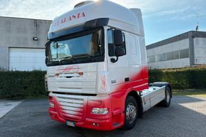 DAF XF 510