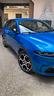 alfa-romeo-tonale-1-6-diesel-130-cv-tct6-veloce