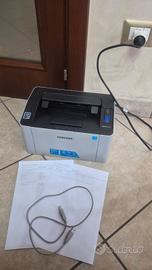 stampante samsung m2026w 