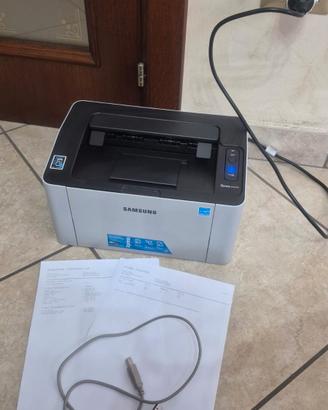 stampante samsung m2026w 