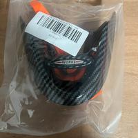 Cover volante mini cooper S