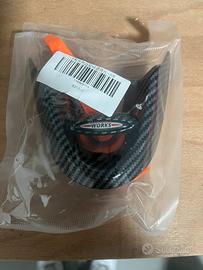 Cover volante mini cooper S