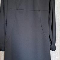 vestito rinascimento 