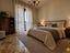 Immagine 10
