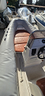 o-p-marine-19-honda-40-2020