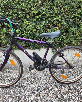 Mountain Bike da ragazzo/a